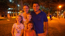 Enlarge photo 53