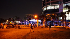 Enlarge photo 54