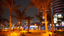 Enlarge photo 55