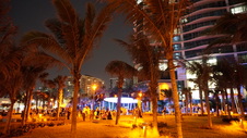 Enlarge photo 56