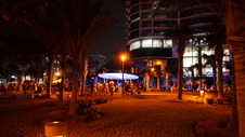 Enlarge photo 57