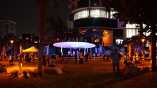 Enlarge photo 59