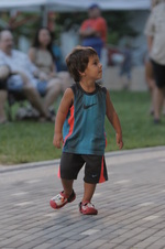 Enlarge photo 16
