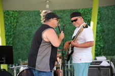 Enlarge photo 10