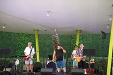 Enlarge photo 30