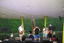 Enlarge photo 31