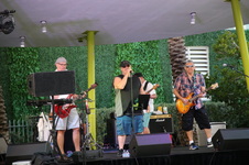 Enlarge photo 32