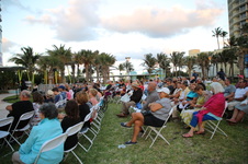 Enlarge photo 35