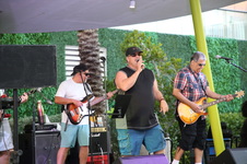 Enlarge photo 36