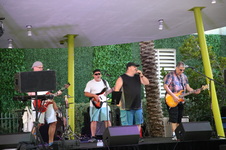 Enlarge photo 38