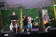 Enlarge photo 39