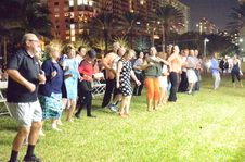 Enlarge photo 32