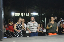 Enlarge photo 36