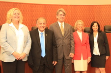 Enlarge photo 15