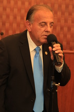 Enlarge photo 7