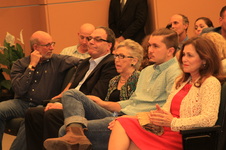 Enlarge photo 13