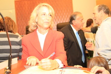 Enlarge photo 12