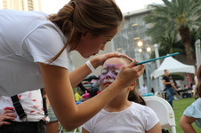 Enlarge photo 105