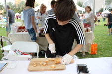 Enlarge photo 106