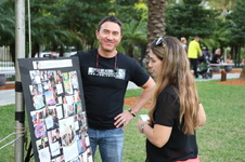 Enlarge photo 112