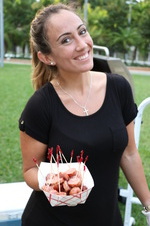 Enlarge photo 117
