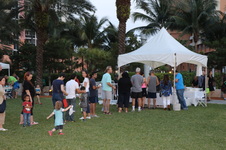 Enlarge photo 123