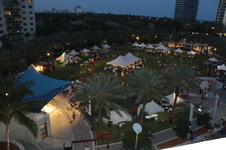 Enlarge photo 126