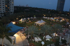 Enlarge photo 127