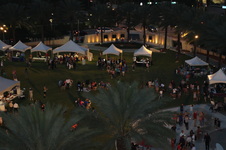 Enlarge photo 128