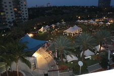 Enlarge photo 130