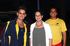 Enlarge photo 79