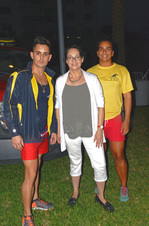 Enlarge photo 80