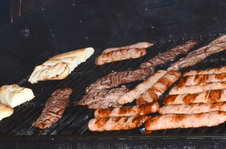 Enlarge photo 27