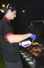 Enlarge photo 28