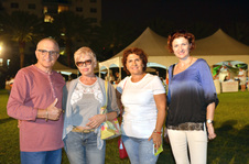 Enlarge photo 87