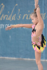 Enlarge photo 39