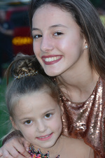 Enlarge photo 43