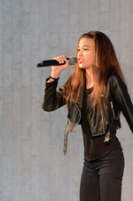 Enlarge photo 42