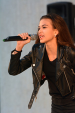 Enlarge photo 44