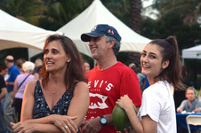Enlarge photo 45