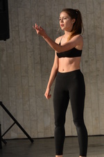 Enlarge photo 47