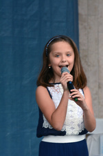 Enlarge photo 32