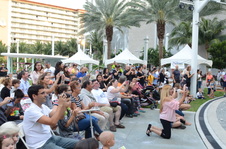 Enlarge photo 66