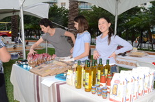 Enlarge photo 8