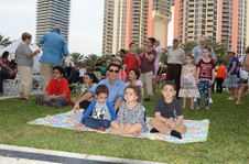 Enlarge photo 69