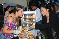 Enlarge photo 23