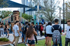 Enlarge photo 15
