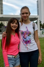Enlarge photo 2