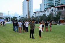 Enlarge photo 17
