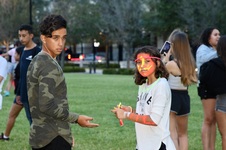 Enlarge photo 18